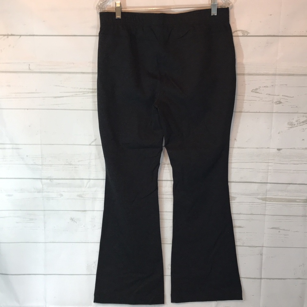 Chico’s Gray Pants - image 5